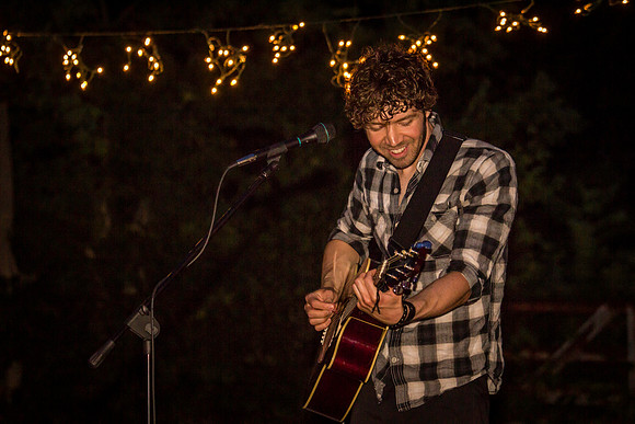 2013-06-14 flywheel-12