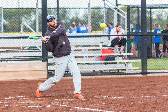 2016 10 09 Team Up for Teig (86 of 160)