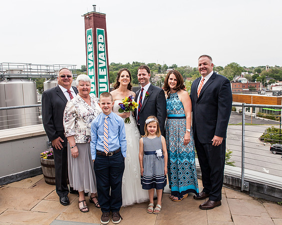 Leahy Chappel Wedding-65