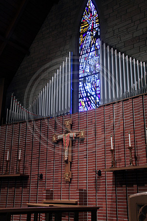 St michaels large29