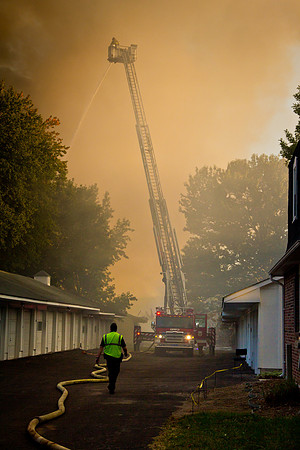Greenbriar fire-3