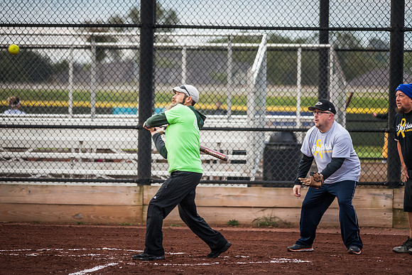 2016 10 09 Team Up for Teig (36 of 160)