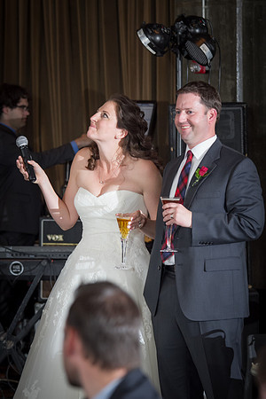 Leahy Chappel Wedding b-26