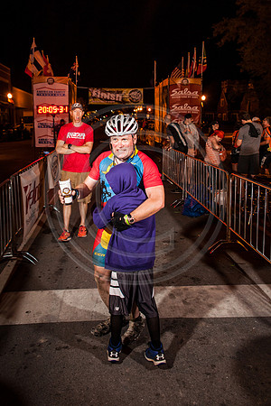 2014dk200 night-110