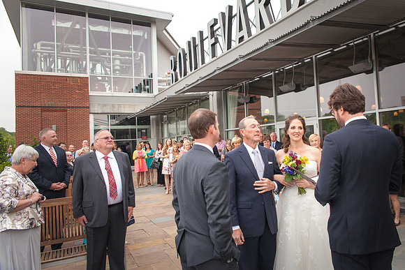 Leahy Chappel Wedding-98
