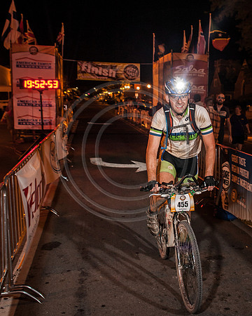 2014dk200 night-100