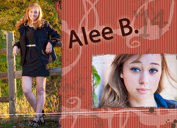 alee bridges landz 5x7 front (wide format