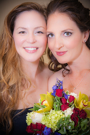 Leahy Chappel Wedding-34