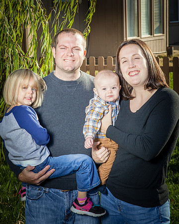 _MG_0065-Edit