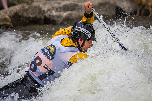 2014 FIBArk-33
