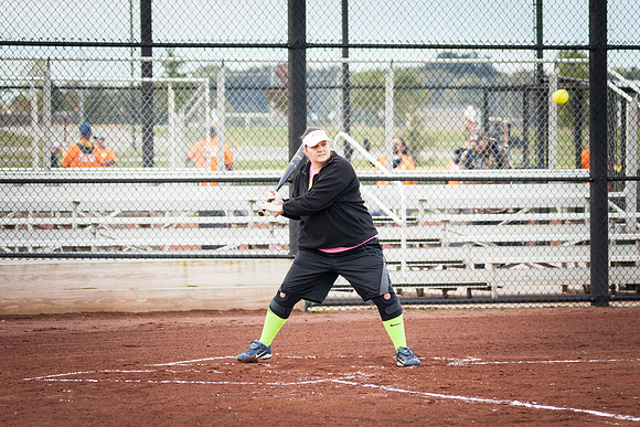 2016 10 09 Team Up for Teig (18 of 160)