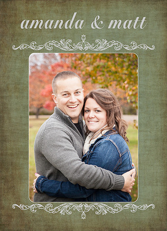 SAVE THE DATE 3 front v2