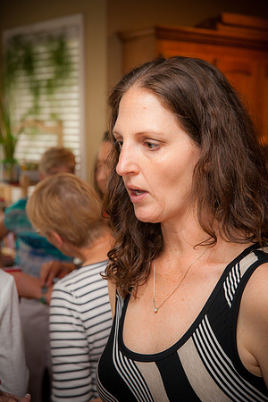 leahy dinner-10