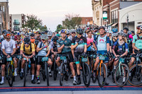 2021 Unbound Start-10