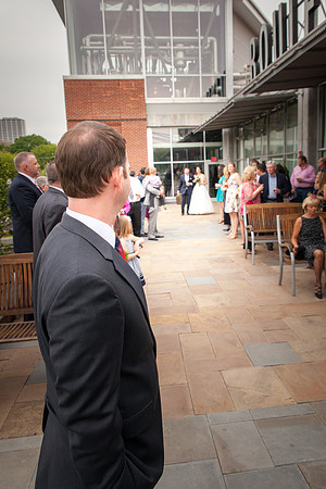 Leahy Chappel Wedding-95