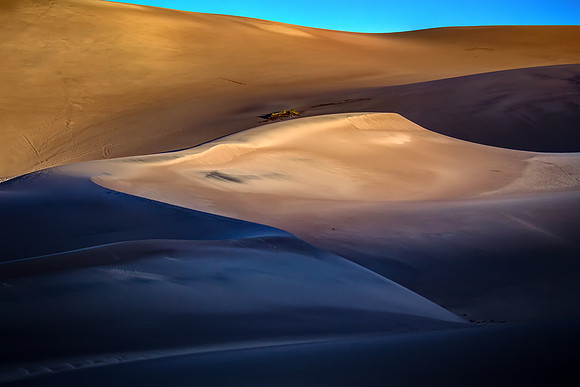 The Great Sand Dunes National Park 09042014-10