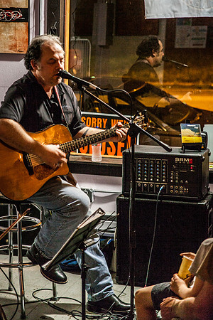 2013-05-10 flywheel-8