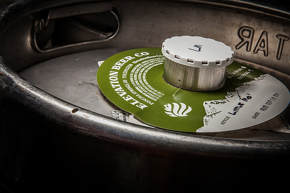 Elevation brewery 09102014-9