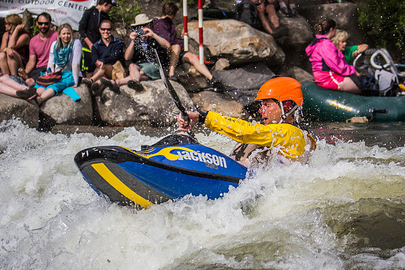 2014 FIBArk-169