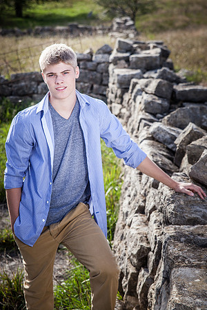 IMG_0085-Edit