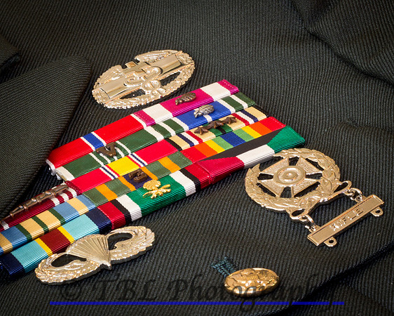 crockett military-022