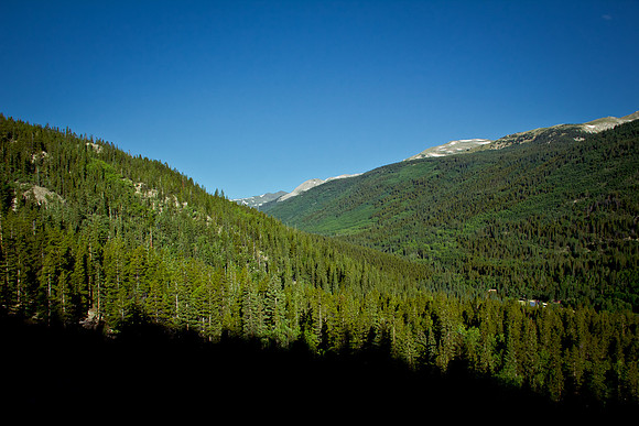 Grizzly Lake (2 of 16)